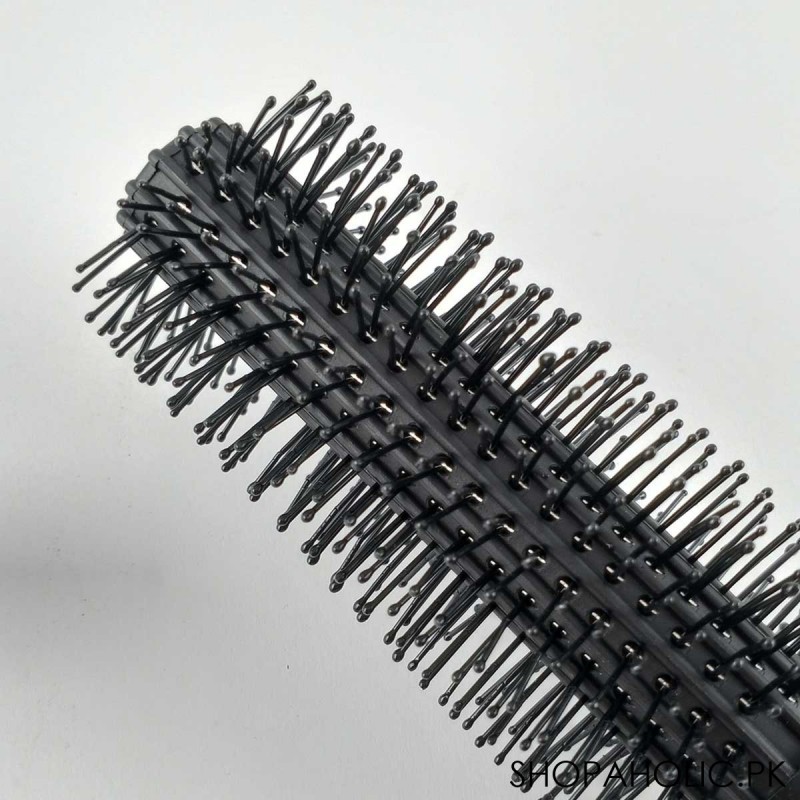 Hair Roller Brush