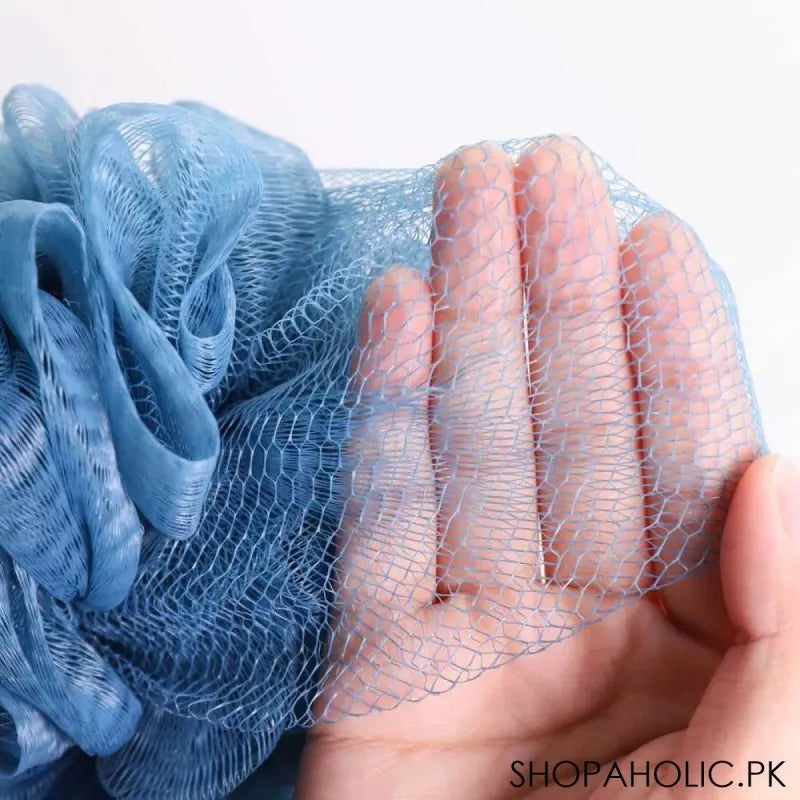 Buy Loofah Bath Sponge at Best Price in Pakistan Shopaholic