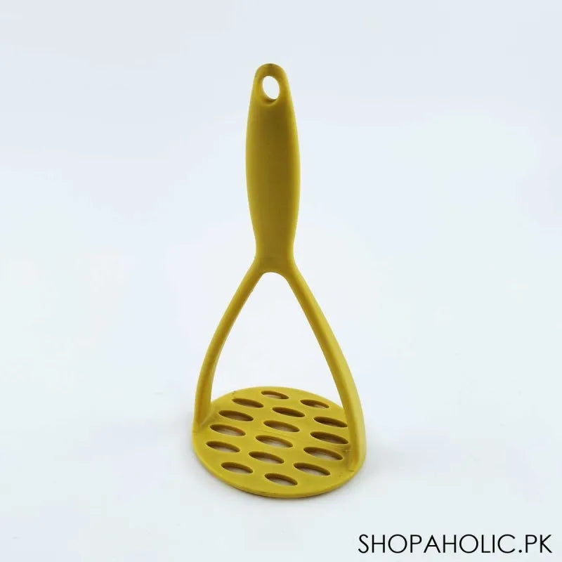 Buy Plastic Potato Masher at the Best Price in Pakistan