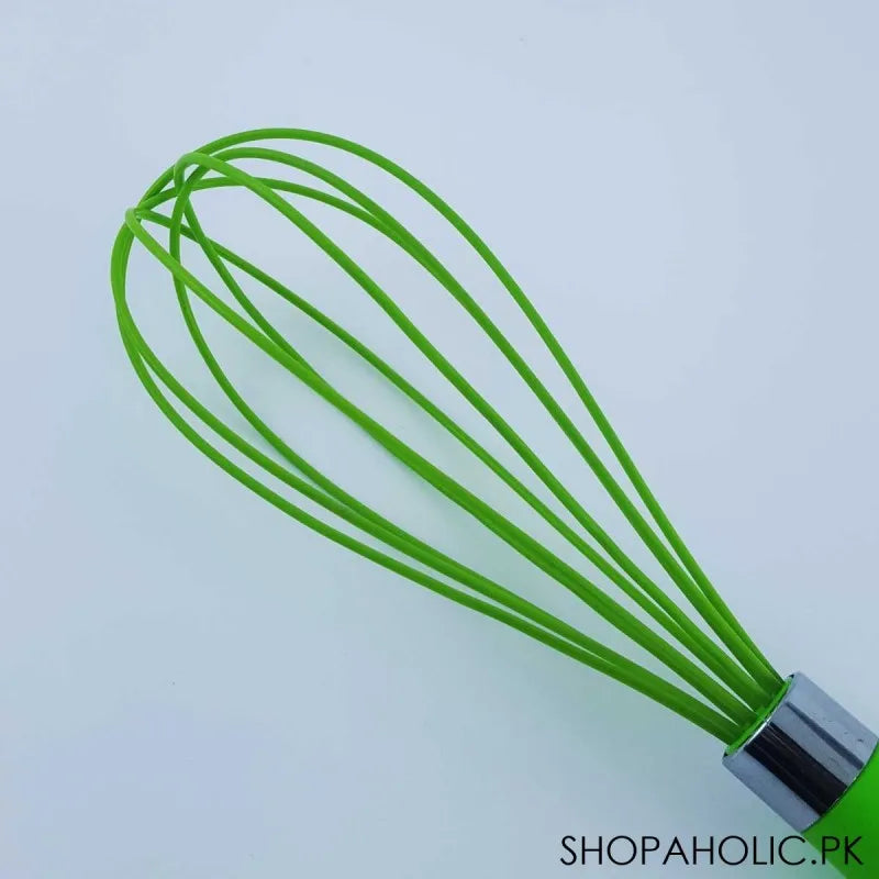 Buy Manual Egg Beater at Best Price in Pakistan Shopaholic