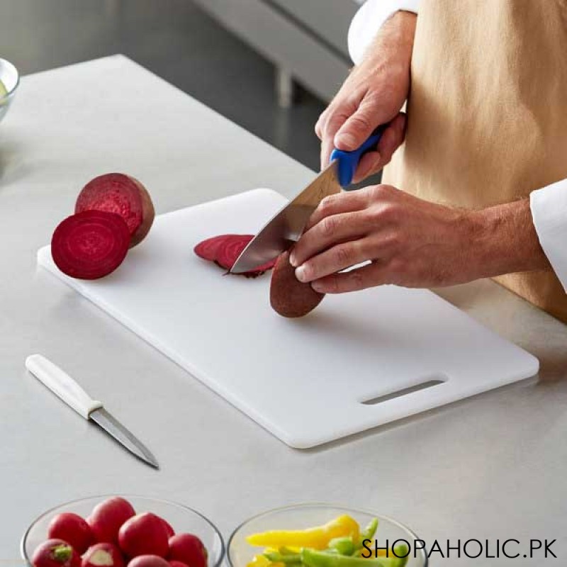 National Professional Cutting and Chopping Board