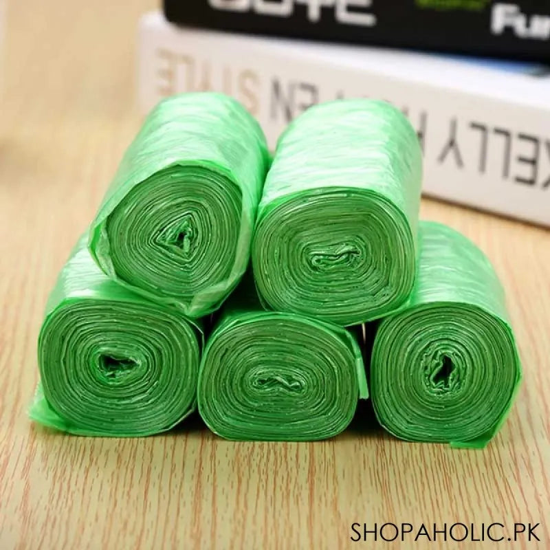 Details more than 139 biodegradable garbage bags canada super hot