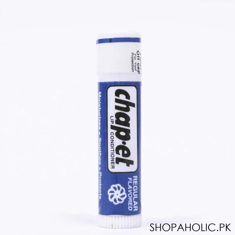(Pack of 2) Chap-et Magic Lip Conditioner