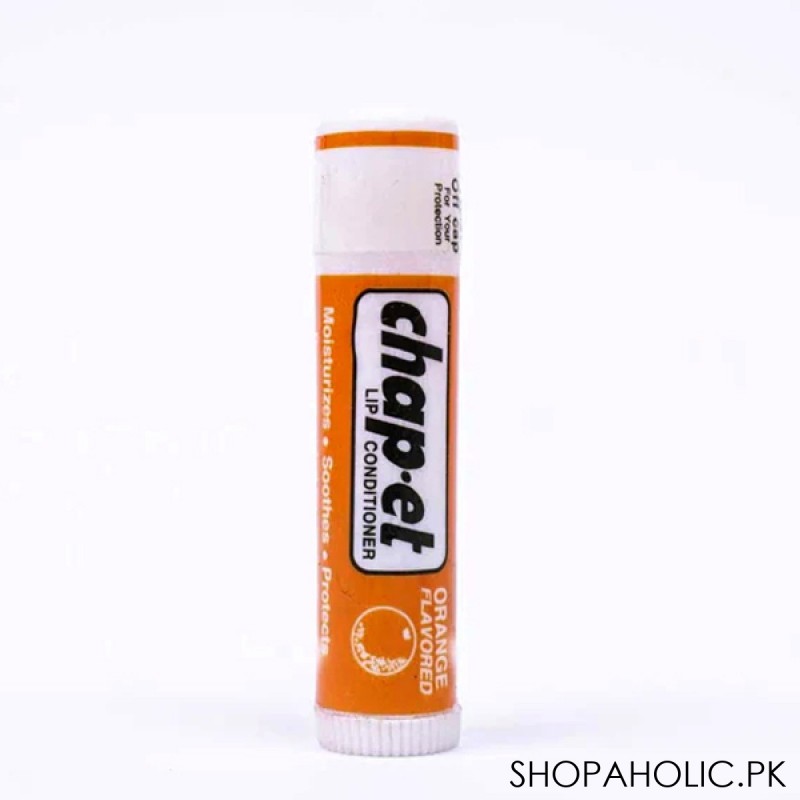 (Pack of 2) Chap-et Magic Lip Conditioner