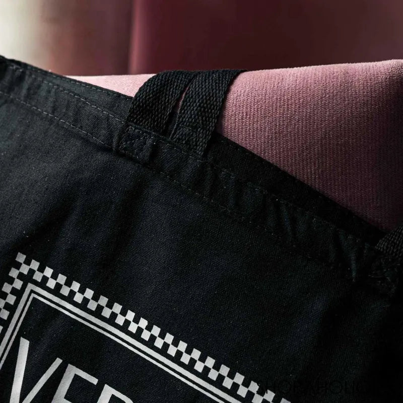 Buy Versace Sheeting Large Tote Bag Price in Pakistan