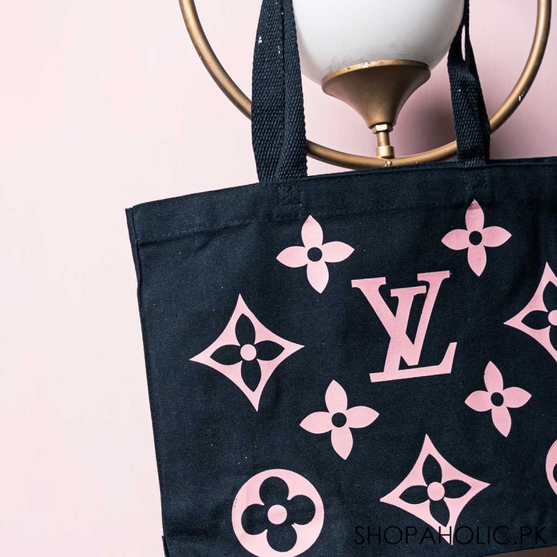 Louis Vuitton Economical Tote Bag