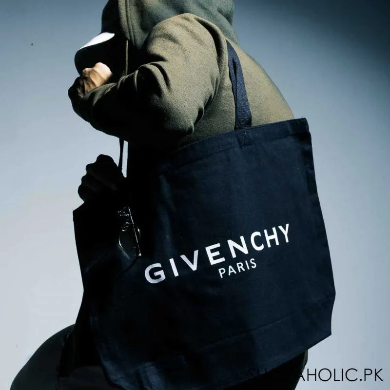 Buy EcoFriendly Givenchy Tote Bag at Best Price Shopaholic