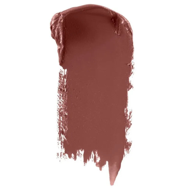 Buy NYX Powder Puff Lippie Lip Cream, Cool Intentions