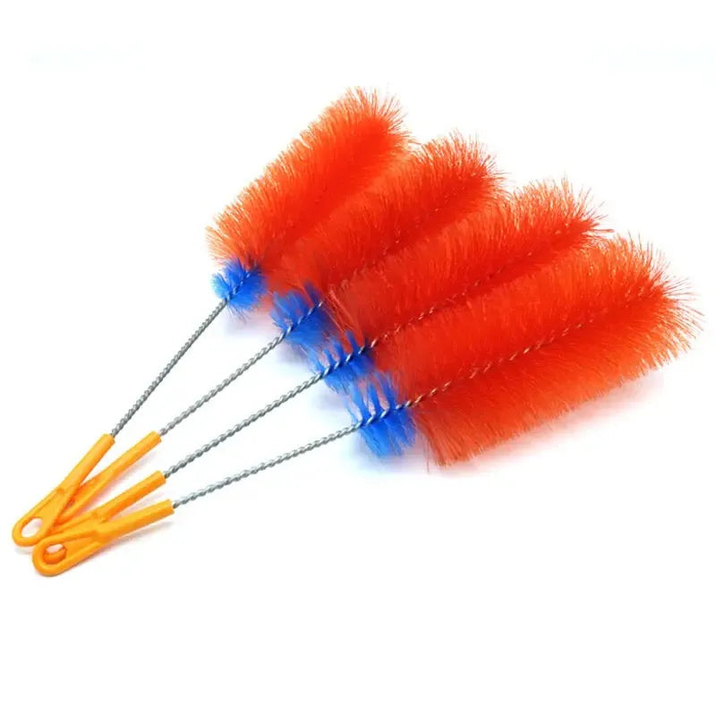 Buy Mini Cleaning Bottle Brush in Pakistan Shopaholic