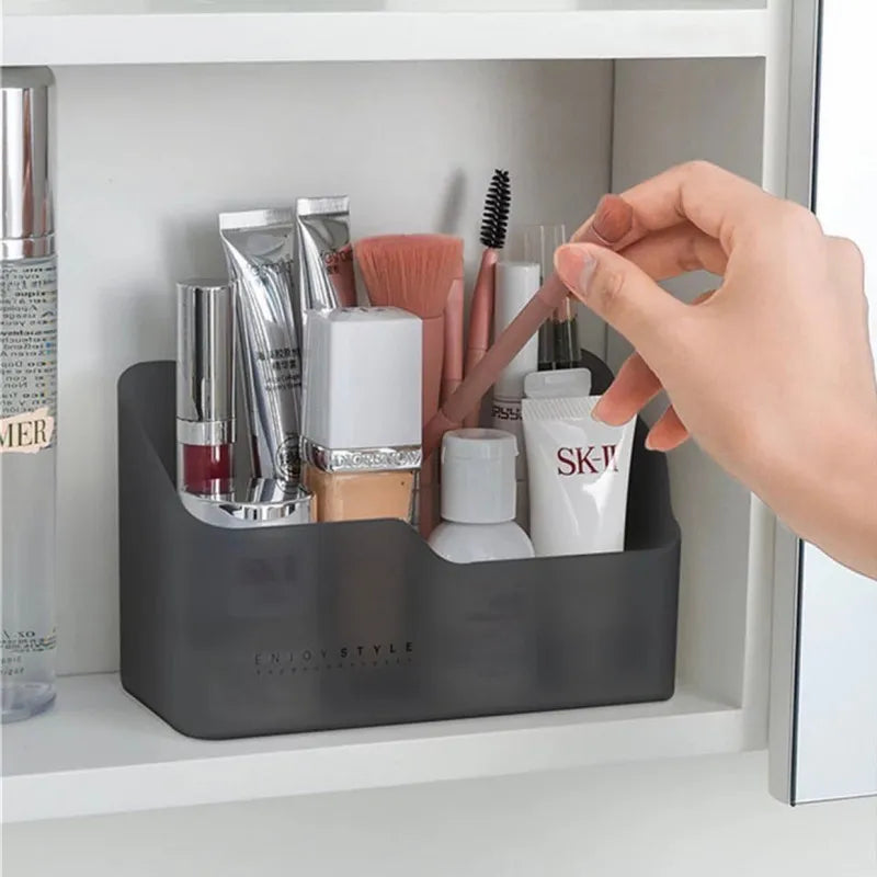 Buy Multipurpose Makeup Organizer in Pakistan Shopaholic