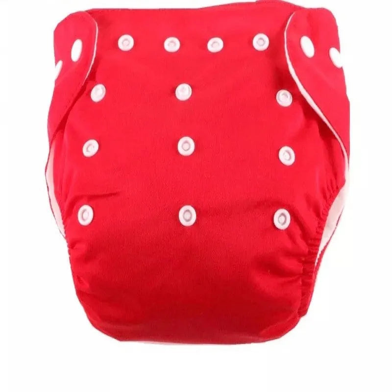 Buy Baby Washable Diaper Price in Pakistan Shopaholic