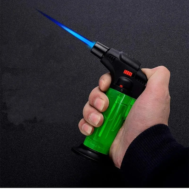 Buy Sprayer Flame Lighter Price in Pakistan Shopaholic