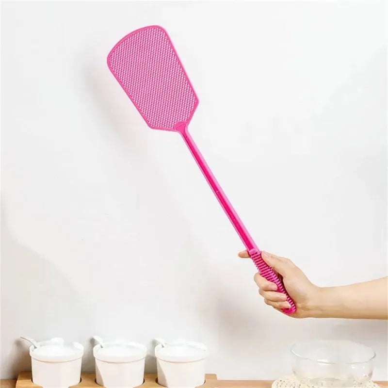 Buy Plastic Fly Swatters Price in Pakistan Shopaholic