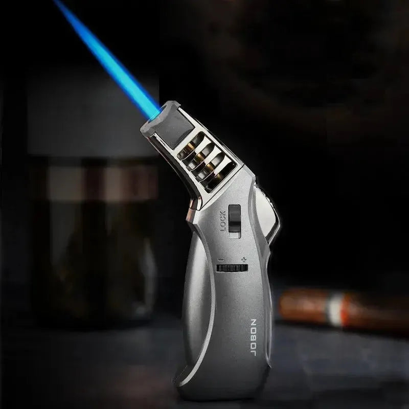 Buy Jobon Turbo Flame Lighter Price in Pakistan Shopaholic