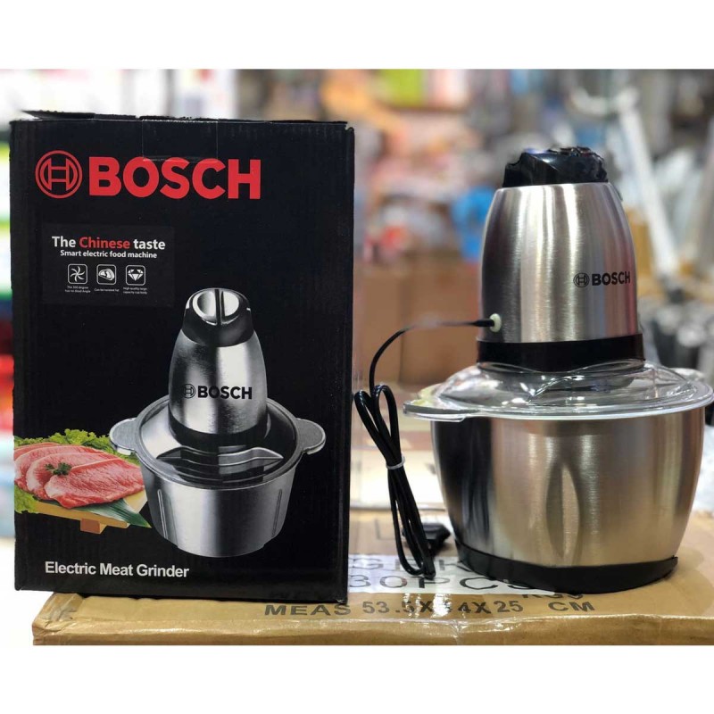 https://www.shopaholic.pk/images/product_gallery/Bosch-Stainless-Steel-Electric-Meat-Grinder-3-liter_1.jpg