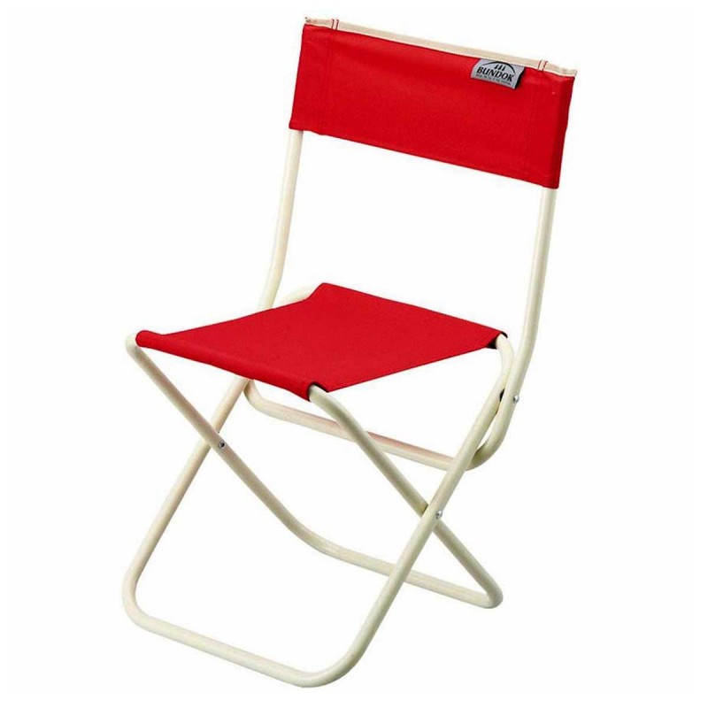 Light and Easy to Carry Portable Folding Chair for Fishing and Outdoor Travelling