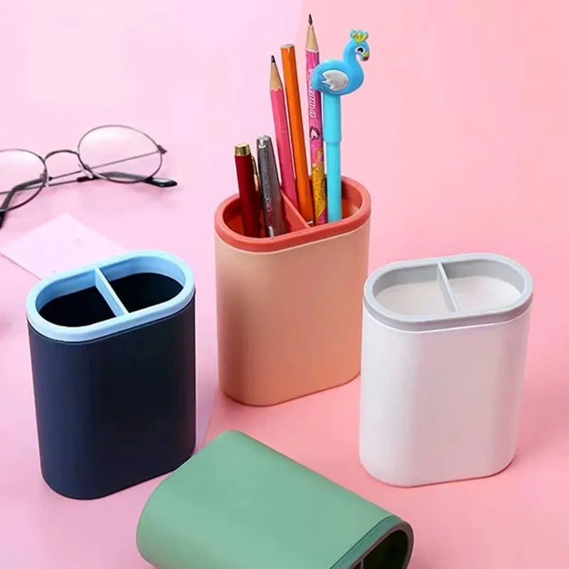 Buy Stationary Storage Organizer at Best Price in Pakistan