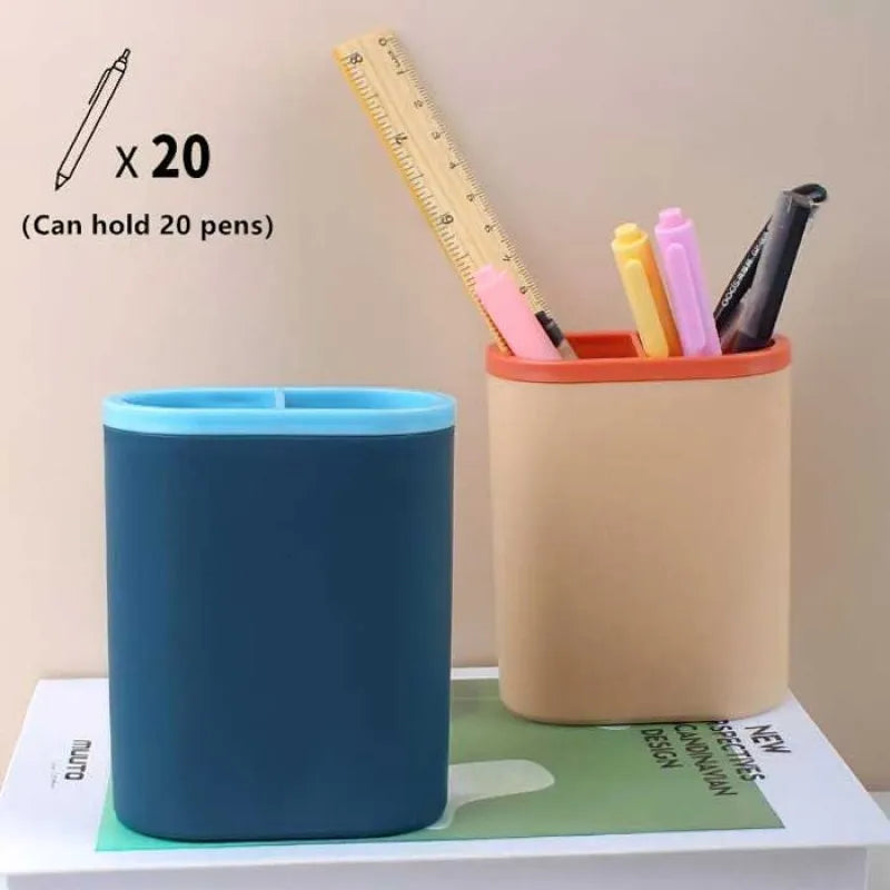 Buy Stationary Storage Organizer at Best Price in Pakistan