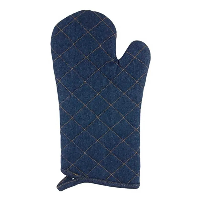Buy Oven Glove Denim at the Best Price in Pakistan