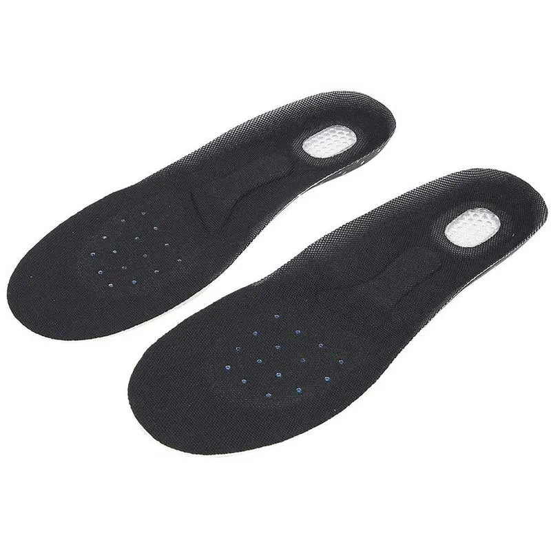 Buy Inner Sole for Running Shoe in Pakistan Shopaholic.pk
