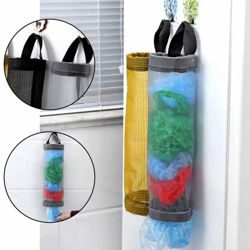 Buy Shopping Storage Bags Organizer Best Price in Pakistan