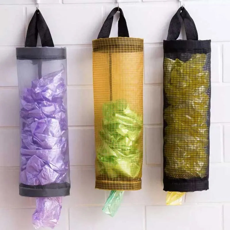 Buy Shopping Storage Bags Organizer Best Price in Pakistan
