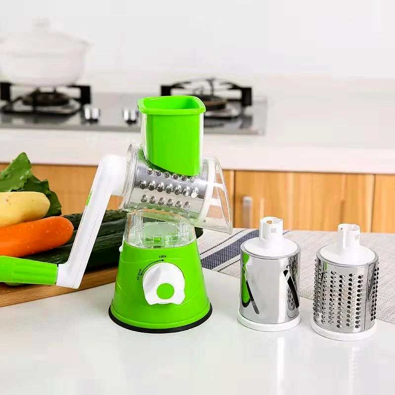 https://www.shopaholic.pk/images/product_gallery/Vegetable-Drum-Cutter2.jpg