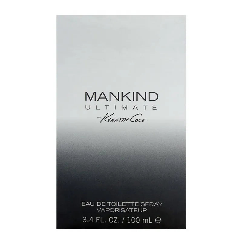 Buy Cole Mankind Ultimate Eau de Toilette