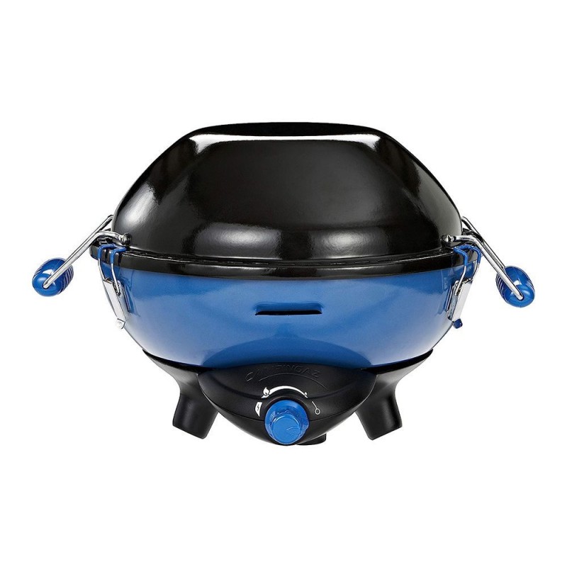 Campingnaz Party Grill 400 Int Stove
