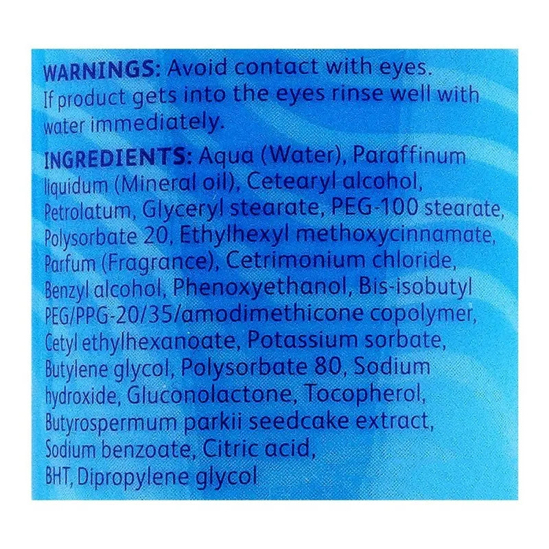 Buy Boots Sun Swim & Gym Protection Hair Masque in Pakistan