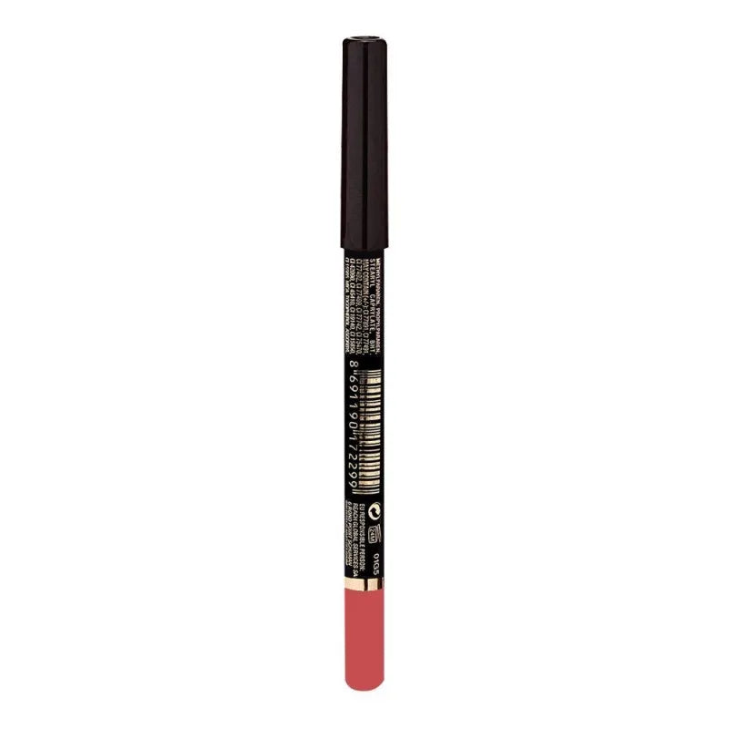 Buy Golden Rose Lip Liner Pencil, 229