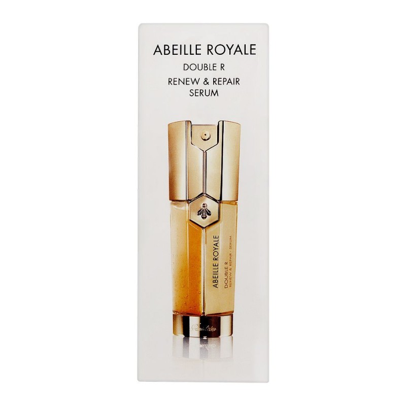 Guerlain Abeille Royale Double R Renew & Repair Serum, 30ml