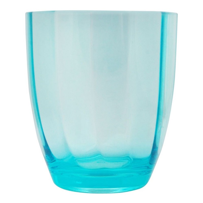Appollo Real Acrylic Glass 2, Blue