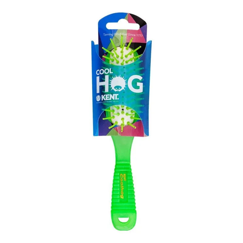 Buy Kent Cool Hog Hair Brush, 64380BG