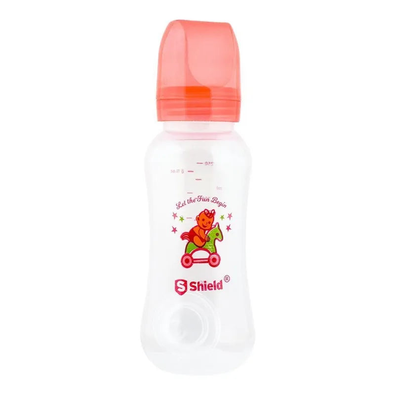 Buy Shield Evenflo Feeder 250ml Price in Pakistan