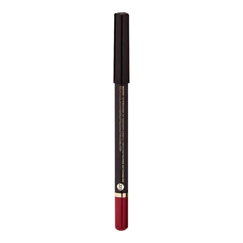 Buy Golden Rose Lip Liner Pencil, 221