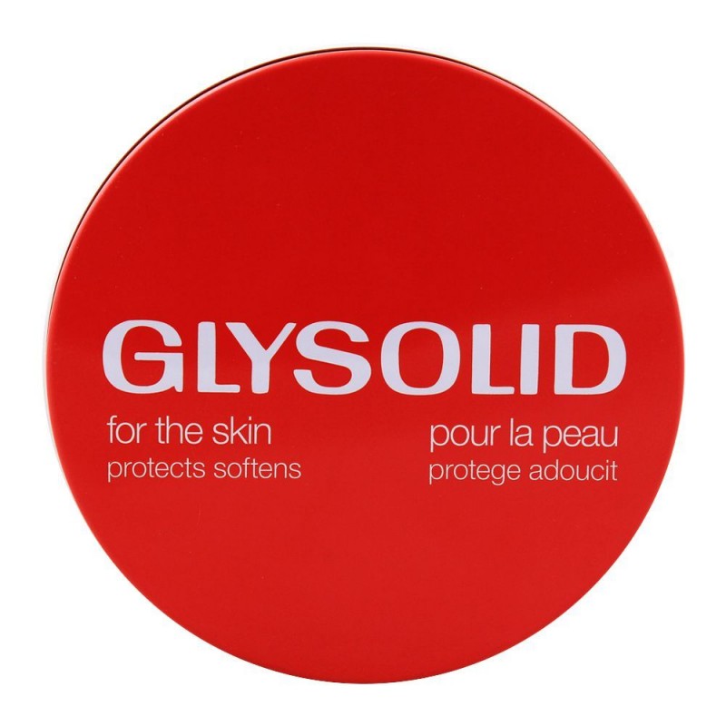 GLYSOLID Skin Cream 80ml
