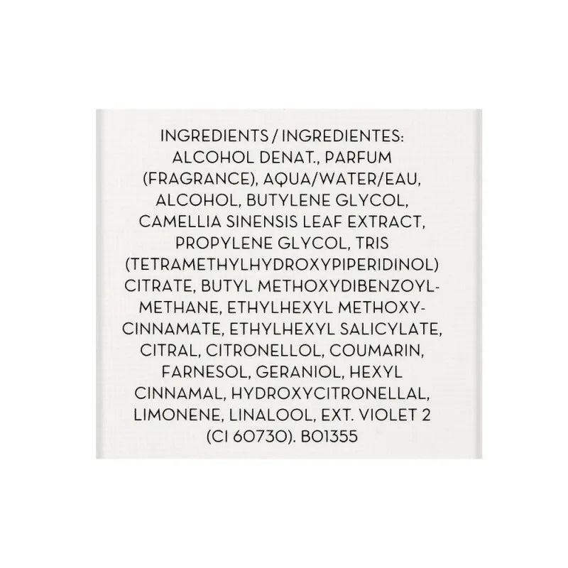 Buy Elizabeth Arden White Tea Ginger Lily EDT for Women