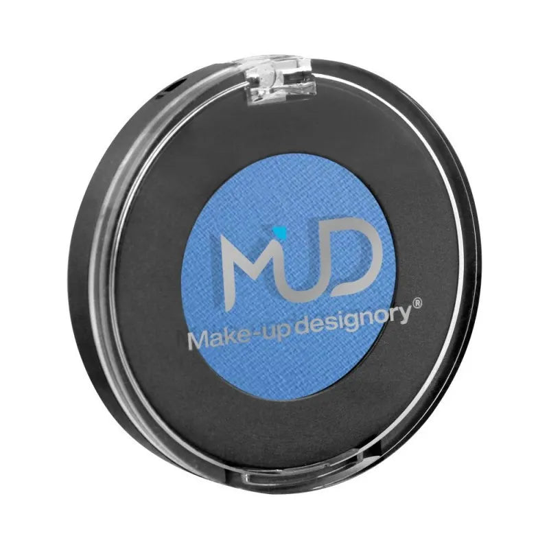 Buy MUD Makeup Designory Eye Color Compact, Flight