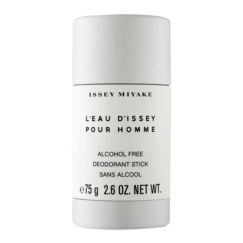Buy Issey Miyake L'Eau D'Issey Deodorant Stick