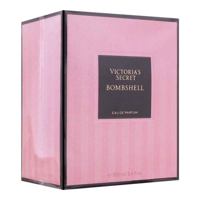 Victoria's Secret Bombshell Eau de Parfum, 100ml