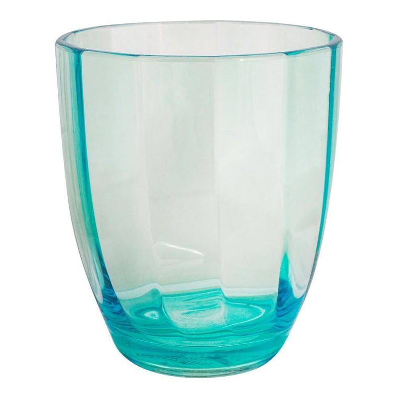 Appollo Real Acrylic Glass, 2, Green