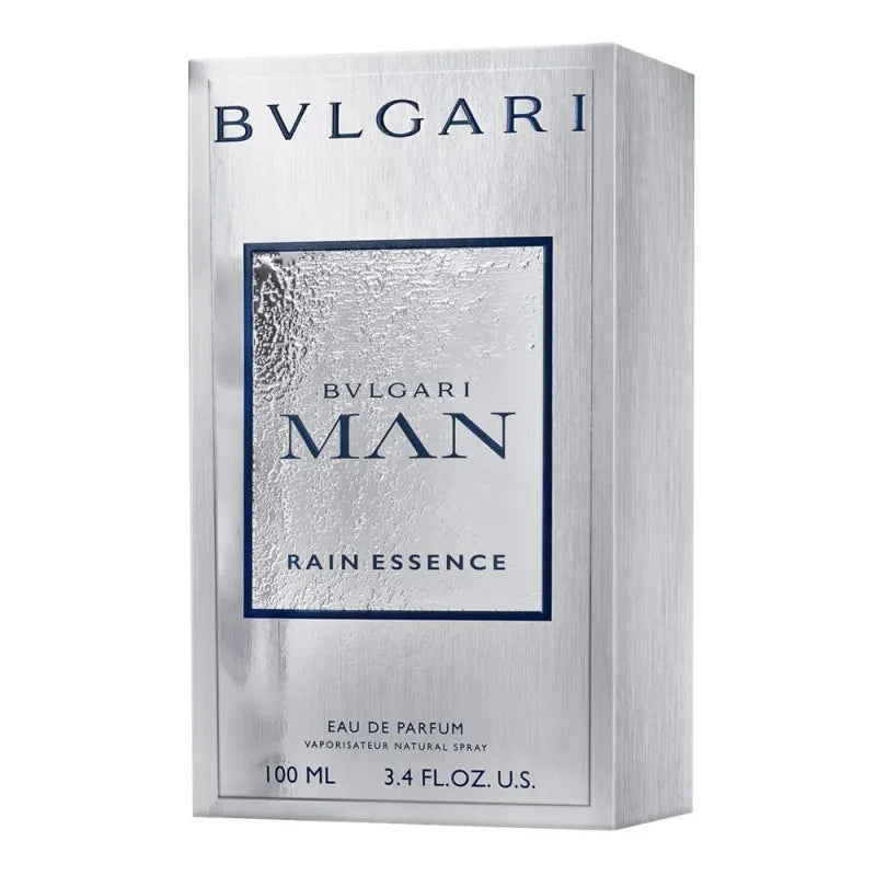 Buy Bvlgari Man Rain Essence Eau De Parfum for Men Pakistan