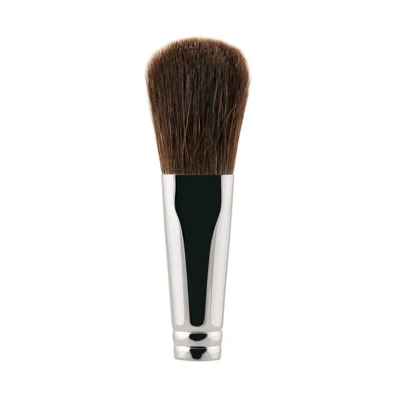 Buy MUD Makeup Designory Powder Blush Brush, 710