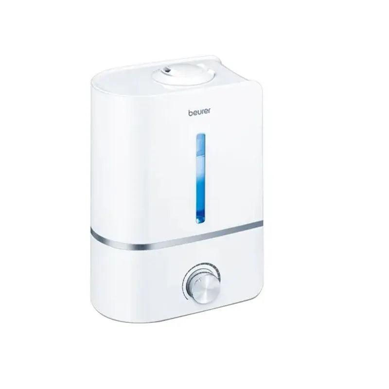 Buy Beurer Air Humidifier, LB45 Price in Pakistan