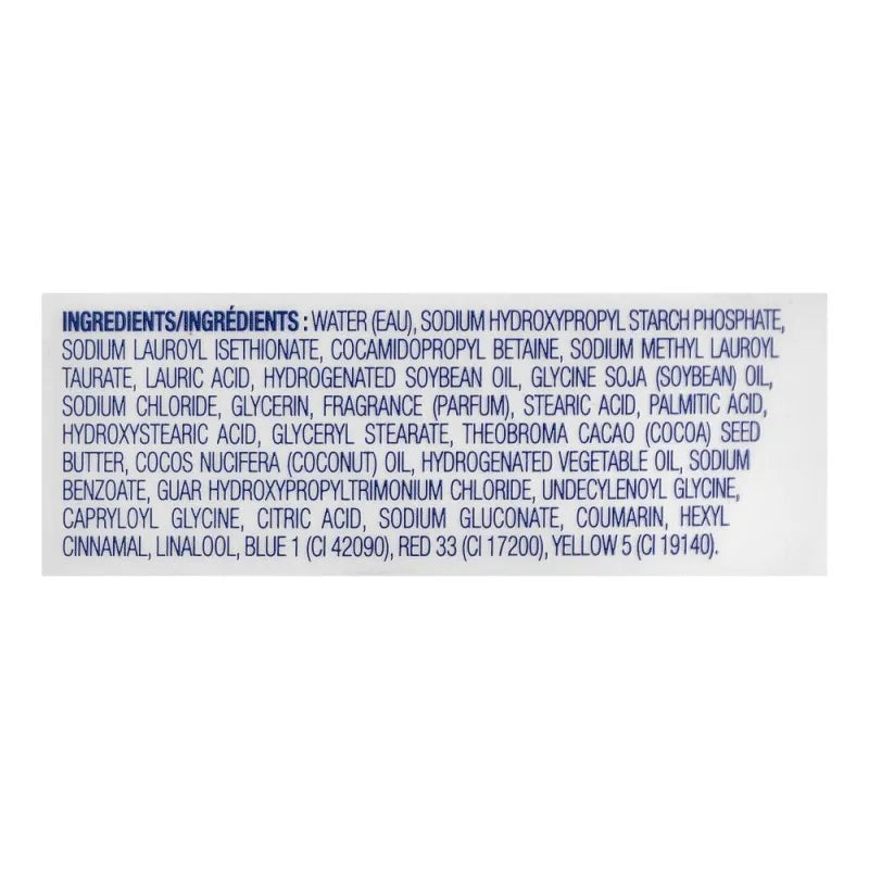 Dove - - Dove Beauty Bar Soap Restoring Coconut & Cocoa