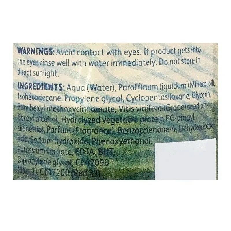 Buy Boots Sun Swim & Gym Hydra Hair Spray for All Hair Types