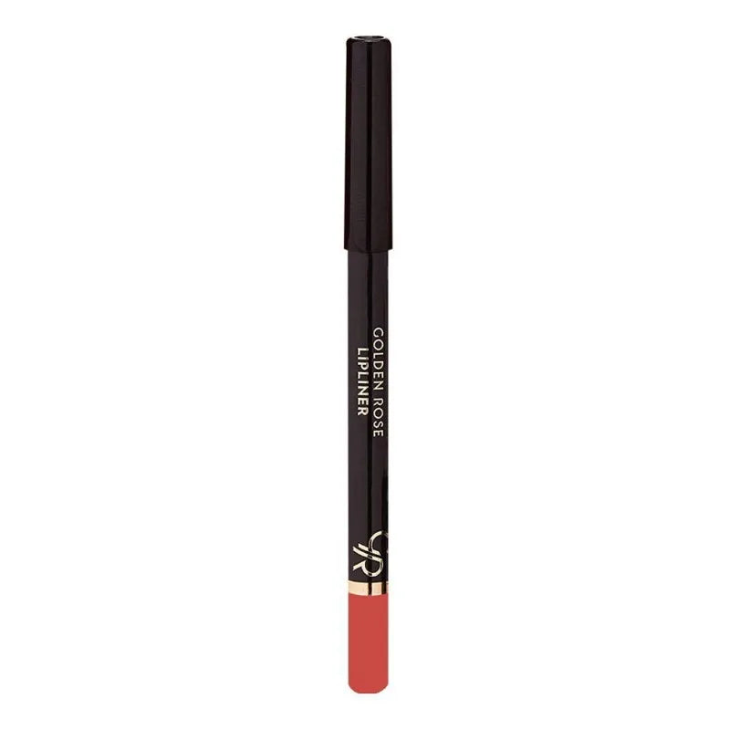 Buy Golden Rose Lip Liner Pencil, 205
