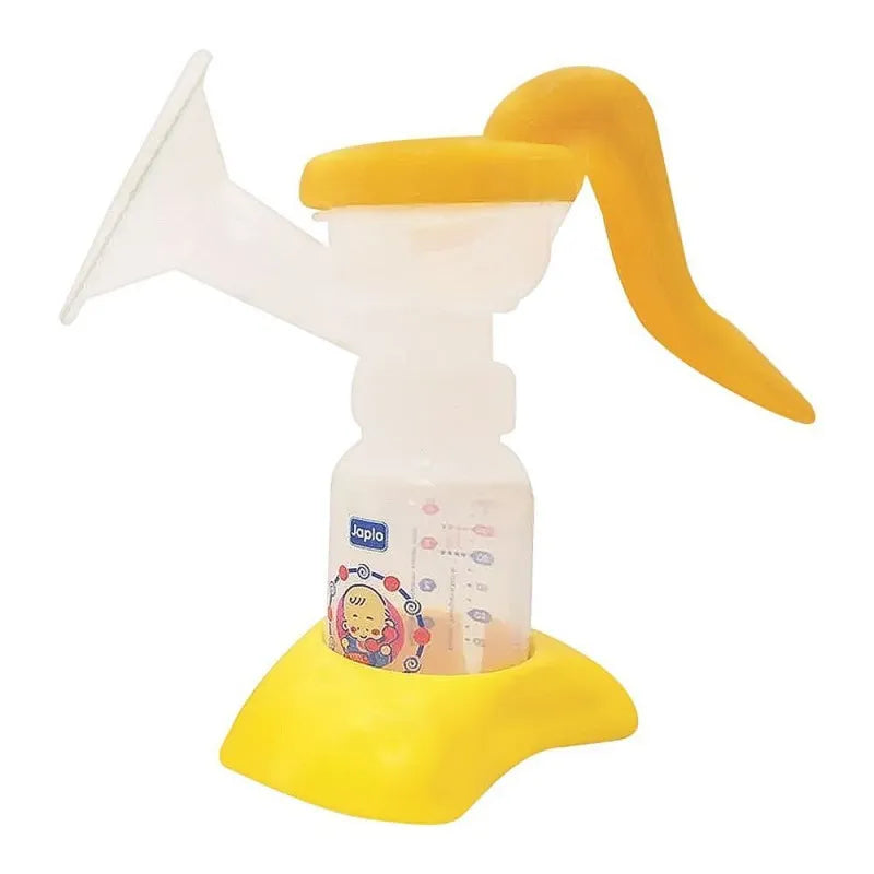 Buy Japlo Manual Breast Pump at Best Price in Pakistan