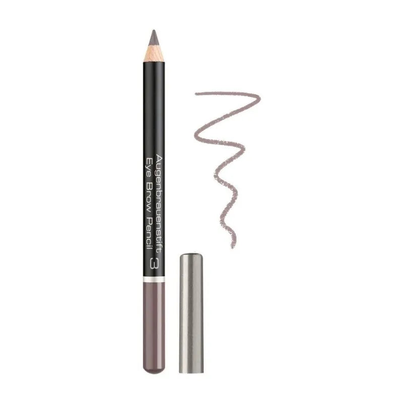 Buy Artdeco Eye Brow Pencil, 3 at Best Price in Pakistan